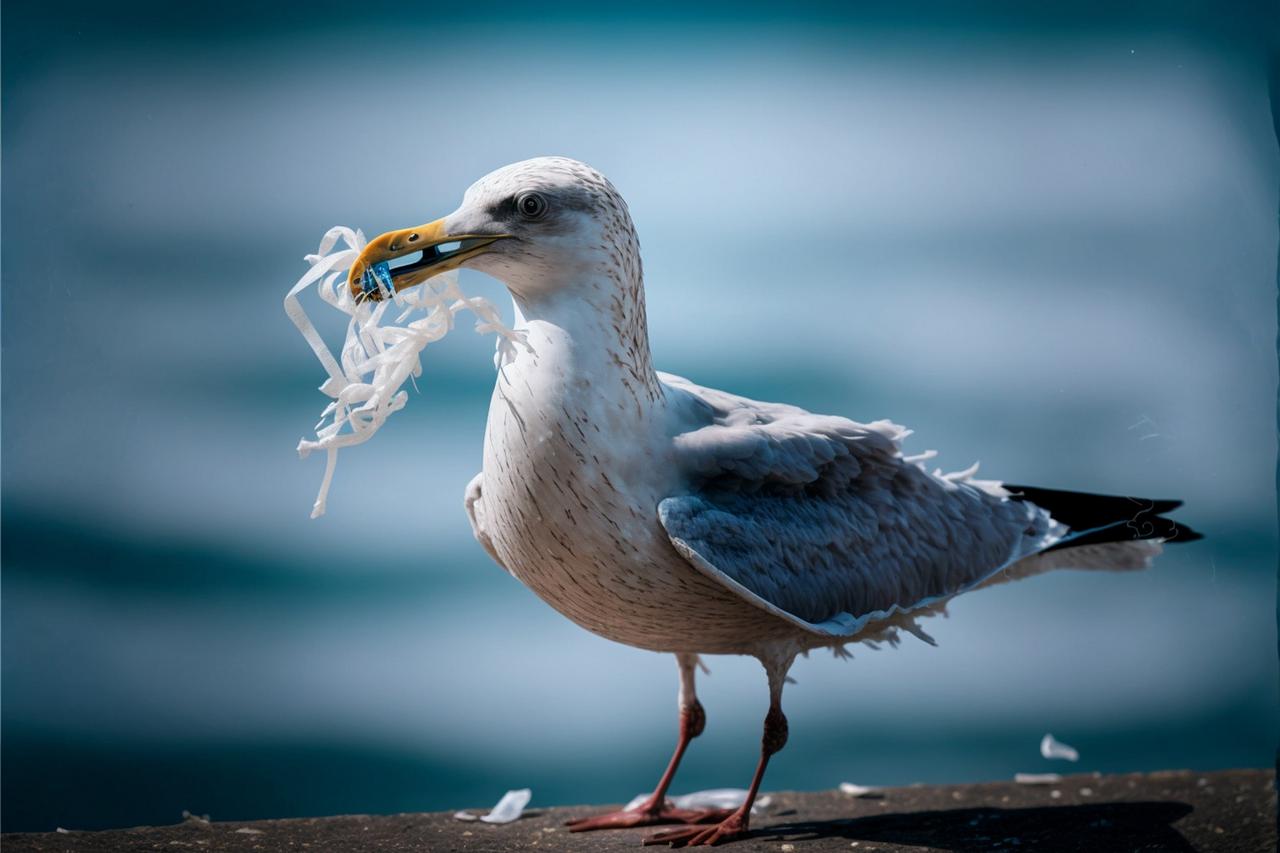 le-plasticose-cette-nouvelle-maladie-d-couverte-chez-les-oiseaux